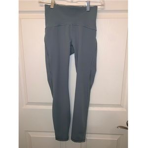 Lululemon leggings!!